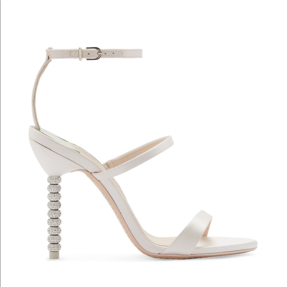 Cute shoes for wedding!❤️